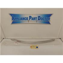 LG Refrigerator AED37133117 Freezer Handle Assy Open Box