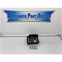 Speed Queen Dryer D518862 Control Board OB