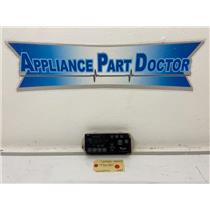 Whirlpool Range 9760300 control board used