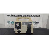 Sscor Inc 2314 Portable System