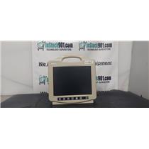 Bard SiteRite Site Rite 6 Monitor