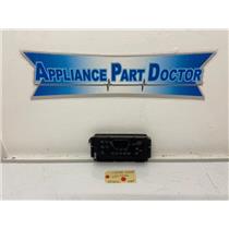Amana Range W10173501 control board used