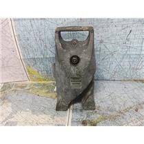 Boaters' Resale Shop of TX 2607 1101.02 KIWI ANCHOR 30LB RIDER KELLET CAB30 ONLY