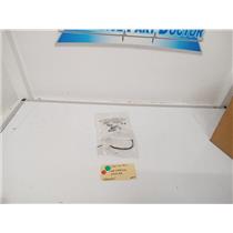 WHIRLPOOL DRYER WP3406102 3406102 DOOR SWITCH NEW FSP