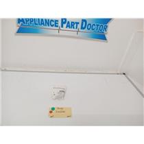 WHIRLPOOL DRYER 3405281 RELAY NEW FSP