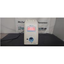 Hologic NovaSure RFC2010-115 RF Control Model 10