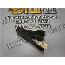 2005 2006 VOLKSWAGEN JETTA 1.9L DIESEL AUTO SEDAN THROTTLE FUEL GAS PEDAL OEM