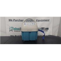 Stryker TP700 Heat Therapy System