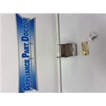 Bosch Dishwasher 9001777371 Control Module New