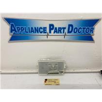 Whirlpool Washer W10634026 Rev D control board used