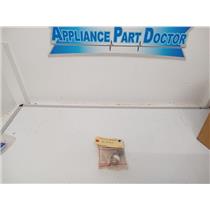 GEMLINE REFRIGERATOR GL5022 DEFROST THERMOSTAT NEW