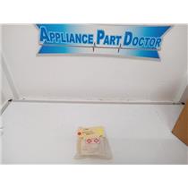FSP  DISHWASHER 303870 302737 CAP NEW FSP