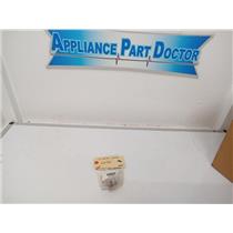 WHIRLPOOL REFRIGERATOR 627985 BI METAL DEFROST NEW FSP
