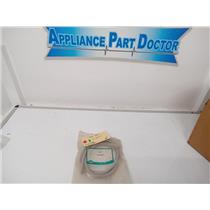 WESTWARD WHIRLPOOL DRYER 3-14077 DOOR SEAL NEW