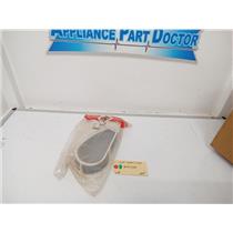 WHIRLPOOL DRYER 8531964 LINT COVER FILTER NEW FSP