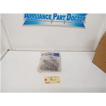 MAYTAG DRYER 314820 TUMBLER SEAL NEW OEM