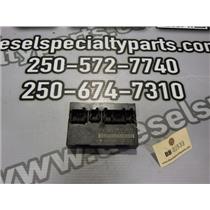 2005 2006 VOLKSWAGEN JETTA 1.9L DIESEL AUTO SEDAN COMFORT  MODULE 1K0959433AT