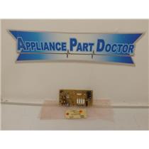 Whirlpool Microwave W11289988 Control Board Open Box