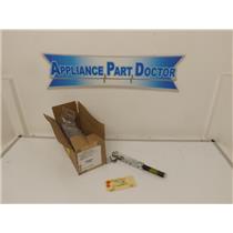 Whirlpool Range W11665209 Right Door Hinge Open Box/NEW