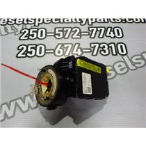 2005 2006 VOLKSWAGEN JETTA 1.9L DIESEL AUTO SEDAN STEERING CLOCK SPRING MODULE