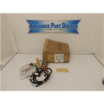 Whirlpool Dishwasher W11309701 Wire Harness NEW OEM
