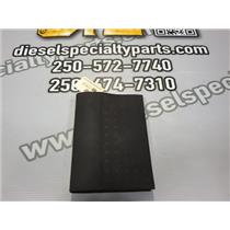2006 VOLKSWAGEN JETTA 1.9L DIESEL AUTO SEDAN OWNERS OPERATOR MANUAL W CASE