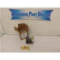 Whirlpool Microwave W11578579 Power Inverter Board NEW OEM