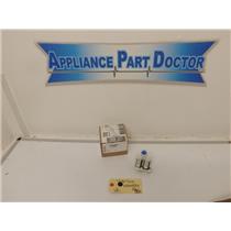 Whirlpool Washer W11044834 Water Valve NEW OEM