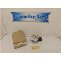 LG Dishwasher AGM30016301 Pump Assy NEW OEM