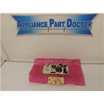 GE Microwave WB27X35685 Control Board Open Box/NEW