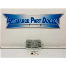 Whirlpool Washer W11211482 Rev F control board used