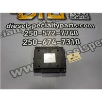 2005 2006 VOLKSWAGEN JETTA 1.9L DIESEL AUTO SEDAN FRONT SEAT MEMORY MODULE OEM