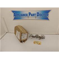 Whirlpool Range W11334710 Valve Manifold NEW OEM
