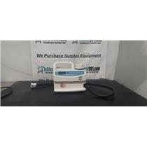 Gentherm Medical 749 Microtemp LT (No Power)