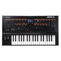 Roland Jupiter-Xm 37 Key Digital Synthesizer New In Box #59267