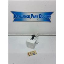 Sub-Zero Refrigerator 7002740 Icemaker OB