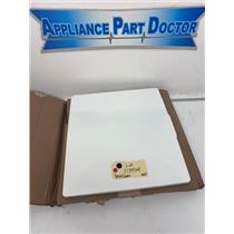 Alliance Speed Queen 37395WP Lid New