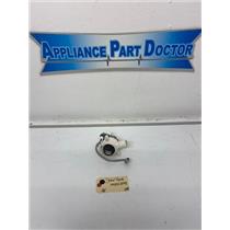 GE Washer WH23X28418 Drain Pump Used