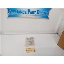 MAYTAG OVEN 1356301 35630 KNOB NEW OEM