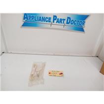 FACTORY SERVICE INC. MISC. A-03010 MIXER CORD NEW
