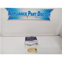ELECTROLUX OVEN 297216600 216872200