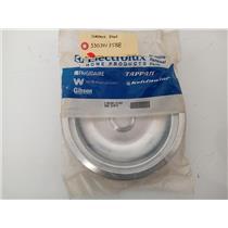 ELECTROLUX OVEN 5303013588 SURFACE PAN NEW OEM