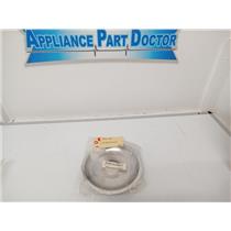 GE OVEN WB32X10013 DRIP PAN NEW