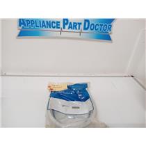 ELECTROLUX OVEN 5300147223 DRIP PAN NEW OEM