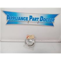 WHIRLPOOL OVEN 715877 DRIP PAN NEW FSP