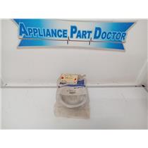 MAYTAG OVEN 74001212 DRIP PAN NEW OEM