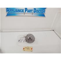 WHIRLPOOL OVEN WP15YA 6 INCH BURNER ELEMENT NEW