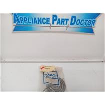 MAYTAG OVEN 04000034 6 INCH BURNER ELEMENT NEW OEM
