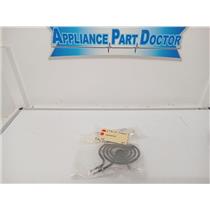 WHIRLPOOL OVEN 04000034 BURNER ELEMENT NEW FSP