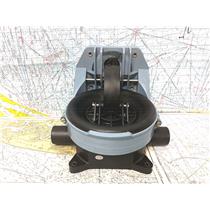 Boaters' Resale Shop of TX 2605 2304.62 WHALE GUSHER TITAN MANUAL BILGE PUMP